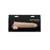 Renegade Annex Thin Sheath Flesh