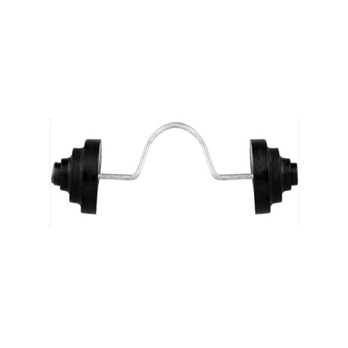 Love Muscle Pecker Exerciser