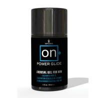 ON Power Glide 1.7oz