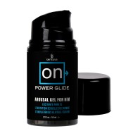 ON Power Glide 1.7oz