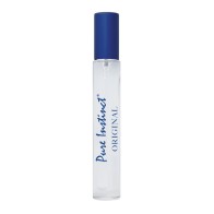 Perfume Pheromona Pure Instinct 9.2ml