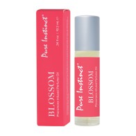 Pure Instinct Pheromone Oil Roll-On