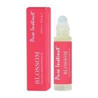 Pure Instinct Pheromone Oil Roll-On