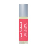 Pure Instinct Pheromone Oil Roll-On