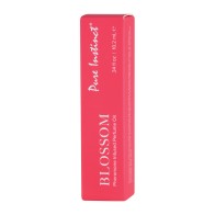 Pure Instinct Pheromone Oil Roll-On