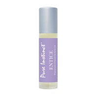 Pure Instinct Pheromone Perfume Oil - Entice Your Senses