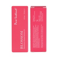 Pure Instinct Blossom Pheromone Perfume Oil - 15 ml