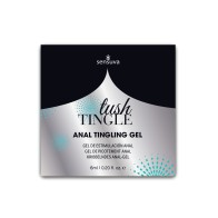 Tush Tingle Anal Stim Gel for Intense Pleasure