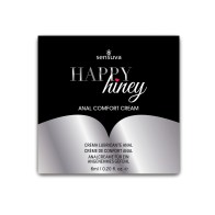 Happy Hiney Anal Comfort Gel - 6 ml