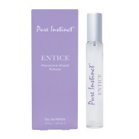 Pure Instinct Pheromone Perfume - Entice