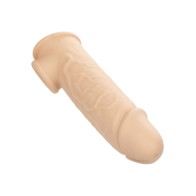 Performance Maxx Penis Extension