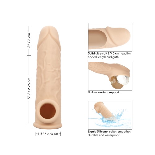 Performance Maxx Penis Extension