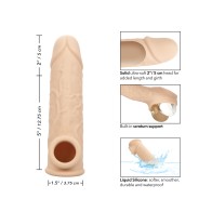 Performance Maxx Penis Extension