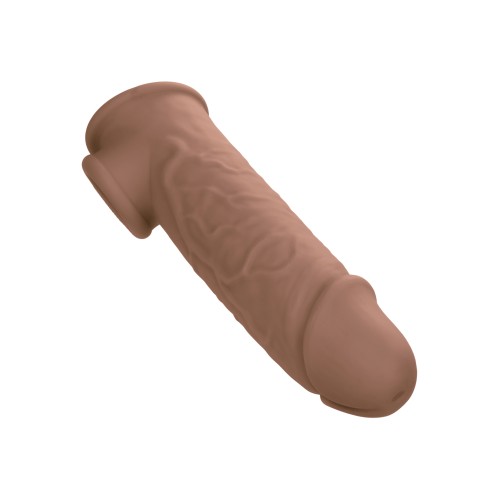 Performance Maxx 7 Inch Life-Like Penis Extension