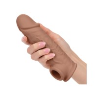 Performance Maxx 7 Inch Life-Like Penis Extension