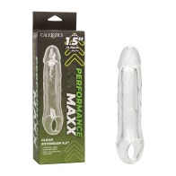 Performance Maxx 6.5" Penis Extension