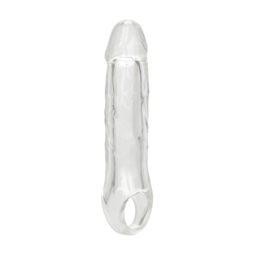 Performance Maxx 6.5" Penis Extension