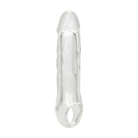 Performance Maxx 6.5" Penis Extension