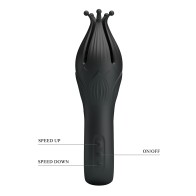 Pretty Love Arella Octopus Vibrator - Ultimate Pleasure