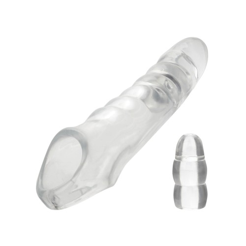 Performance Maxx Penis Extension Kit