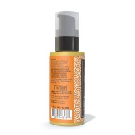 Gel de Masaje Handipop Naranja Creamsicle