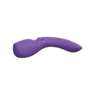 We-Vibe Wand 2 - Purple