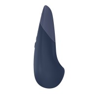 Womanizer Vibe Silent Stimulator for Unique Sensations