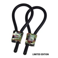 Accesorio ElectraStim - ElectraLoops Prestige - Camuflaje