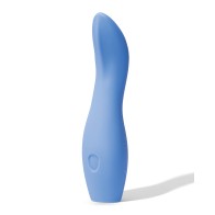 Vibrador Versátil Dip 2.0 Periwinkle