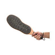 Paddle de Bota Tread - Perfecto para Diversión Aventurera