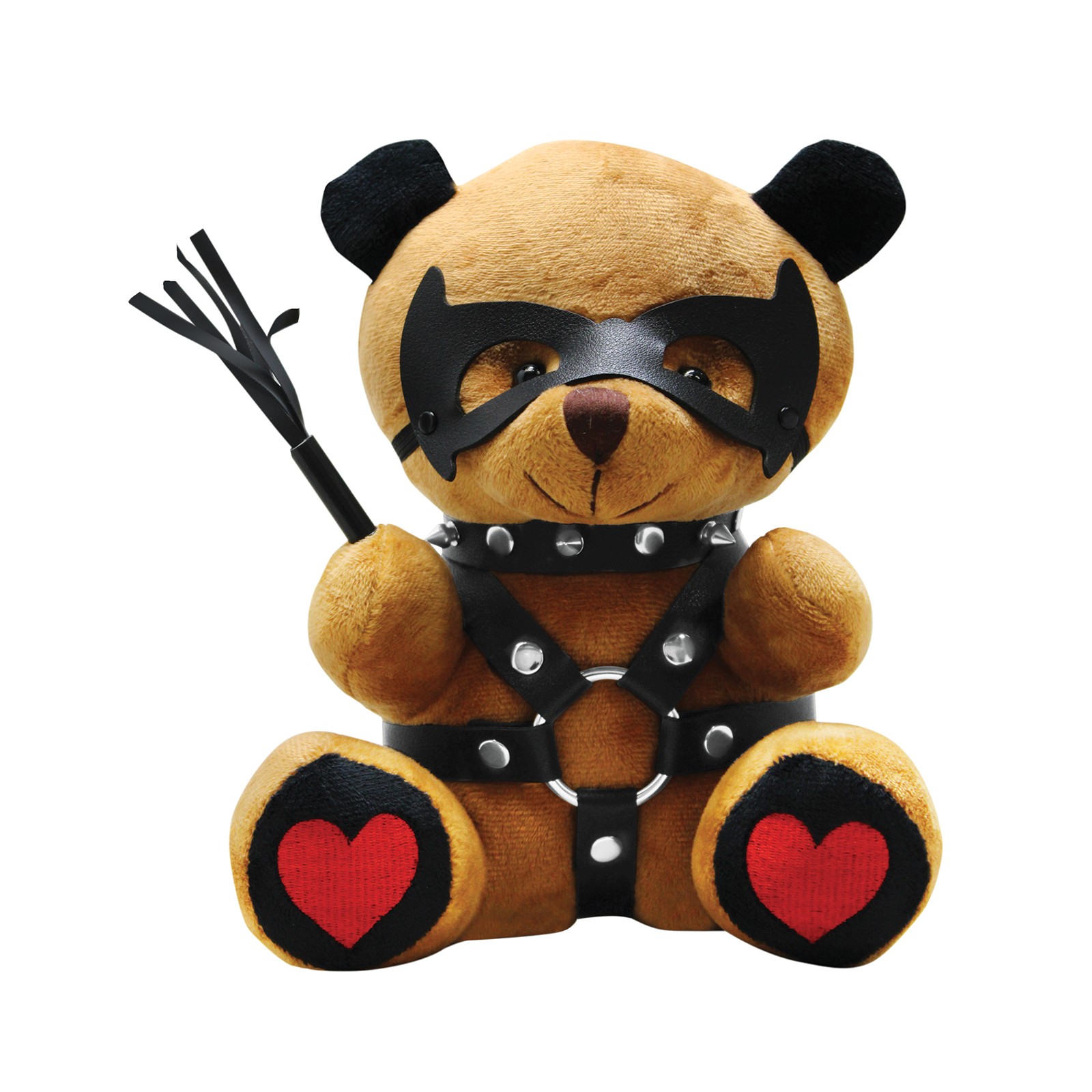 Master Series Control Bear for Fun Play