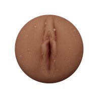 Masturmate Vagina Stroker for Ultimate Satisfaction