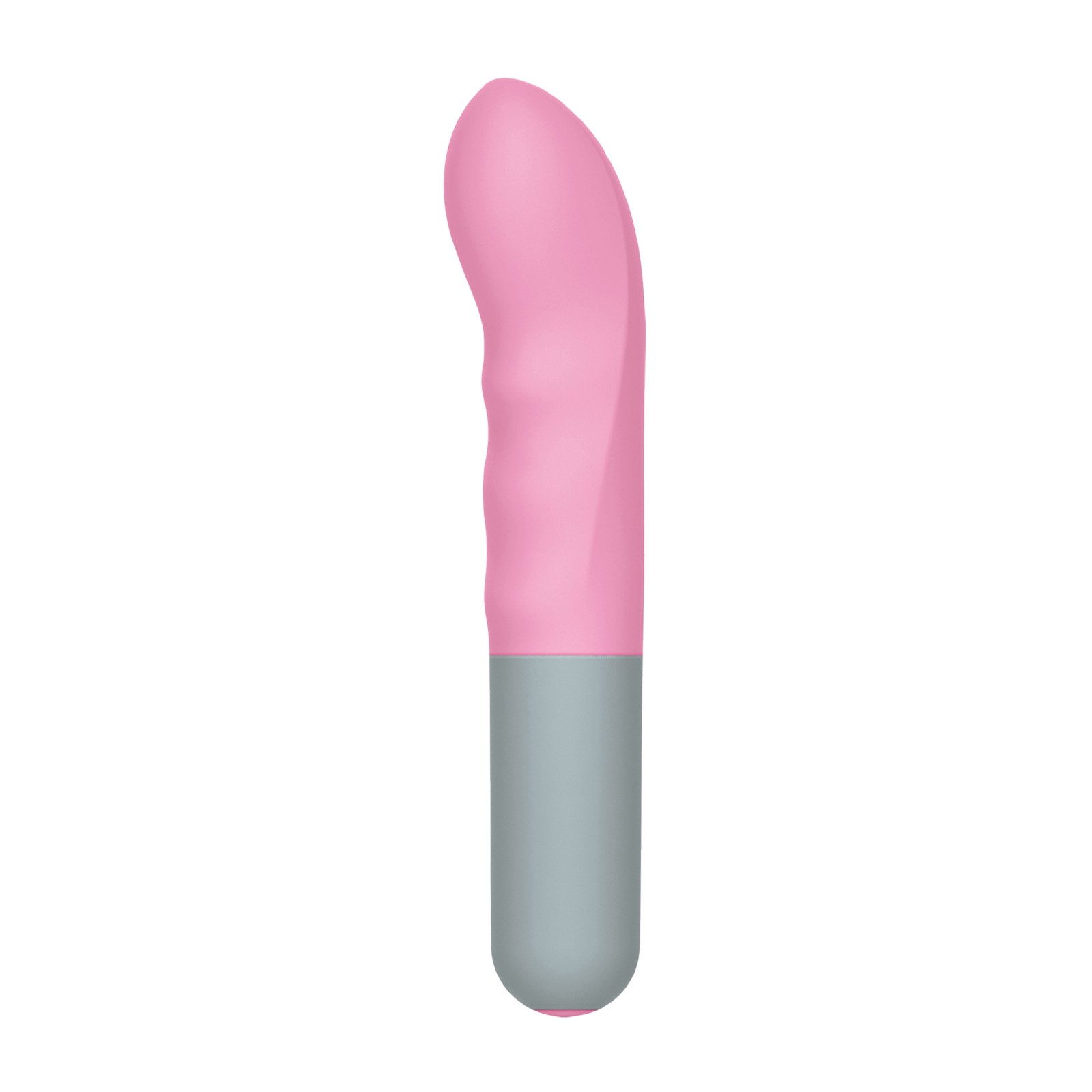 Rock Candy Betterfinger G-Spot Vibrator - Compact Pleasure