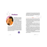 Libro Astrosex sobre Sexualidad y Astrología