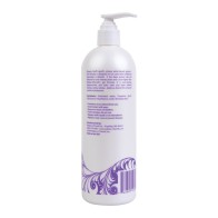 Lubricante Líquido Slippery Stuff - 16 oz