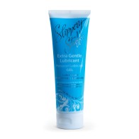 Gel Extra Suave Slippery Stuff 4 oz