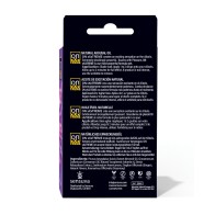 ON XXXtreme Arousal Oil Medium Box - 5 ml