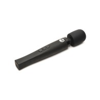 Master Series Thunderstick Pro Wand Massager