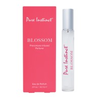 Pure Instinct Pheromone Perfume Blossom 9.2 ml