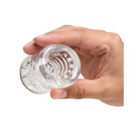 Master Series Ball Stack Stretcher Clear