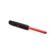 Master Series Spark Rod Zapping Wand Red/Black