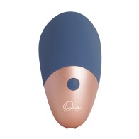 Deia the Arouser Thumping Stimulator | Clitoral Pleasure