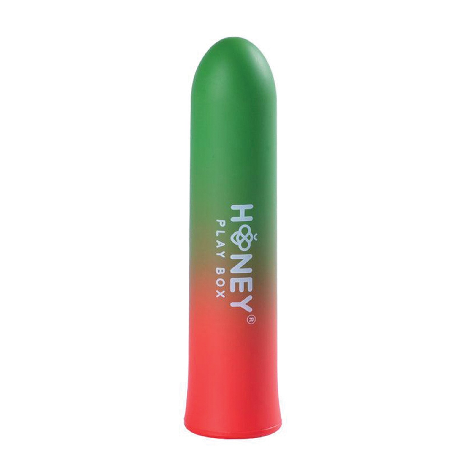 Fantasy Color Gradient Bullet Vibrator