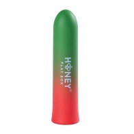 Fantasy Color Gradient Bullet Vibrator