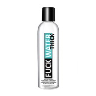 Fuck Water Espeso y Claro - 4 oz