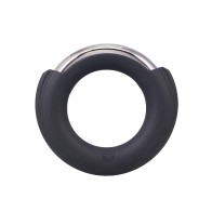 Fort Troff Pinch Zero Cock Ring for Maximum Control