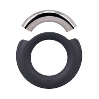 Anillo para el Pene Fort Troff Pinch Zero para Control Máximo