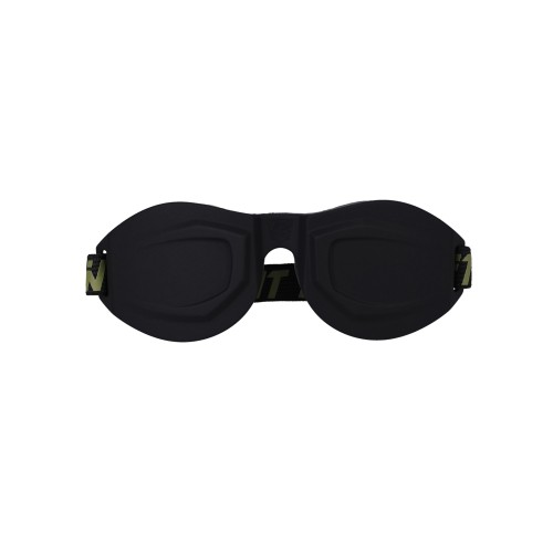 Black Ops Blink Blindfold