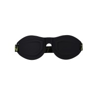 Black Ops Blink Blindfold