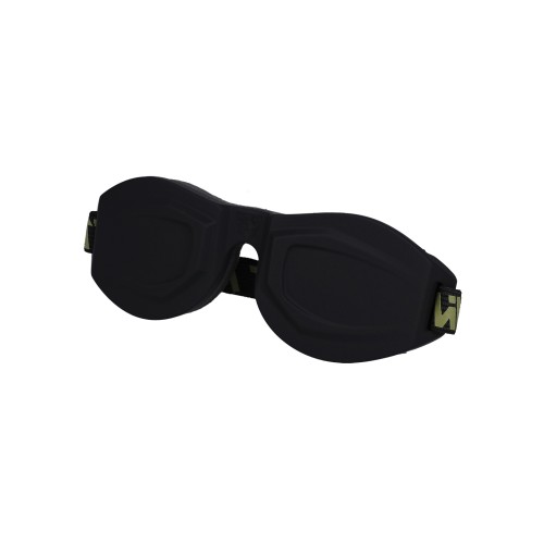 Black Ops Blink Blindfold